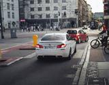 BMW M5 M5 LCI  - gebrauchte BMW M5 aus dem Jahr 2014