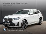 BMW X3 xDrive20i UPE 68030 EUR M Sportpaket AHK ACC  - BMW: E68