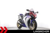 Honda CBR 1000 RR FIREBLADE SC59 - probrake-Hebel, LED - Offers
