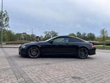 BMW 645Ci Coupé AC Schnitzer - BMW 645 Gebrauchtwagen