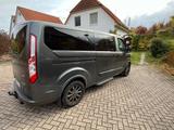 Ford Tourneo Custom  L2  Titanium X  mit CampingUmbau - : Van, Camping