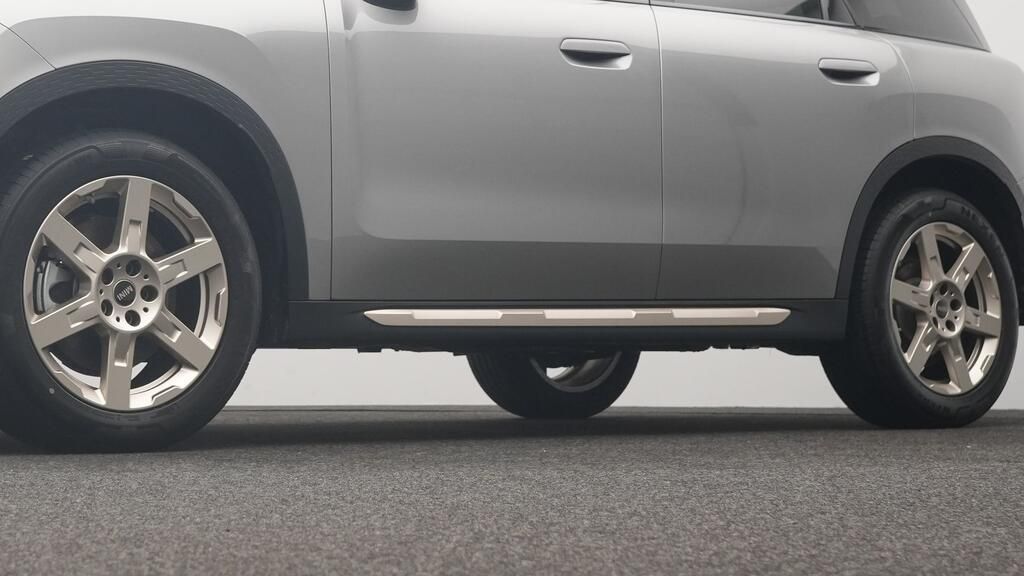 MINI Countryman C (Cooper) - Bild 21