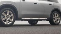 MINI Countryman C (Cooper) - Vorschau Bild 21