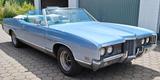 Ford FORD LTD Con - Ford: Ltd