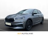 Skoda FABIA 1.0 TSI TOUR | LED | EINPARKHILFE | - Skoda Fabia: Tour