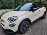 Fiat 500X 1.0 FireFly Turbo 88kW 120th S&S 4x2 120th - Fiat 500X: 120th