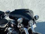 Harley-Davidson TRI GLIDE 114 TRIKE 5HD1*KLAPPENAUSPUFF*LIEFERUN - HARLEY-DAVIDSON TRI GLIDE