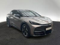 Cupra Tavascan - Vorschau Bild 4