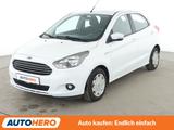 Ford Ka+ 1.2 Ti-VCT Trend *LIM* - Ford Ka/Ka+ in Hannover