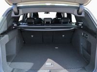 BMW X3 - Vorschau Bild 17