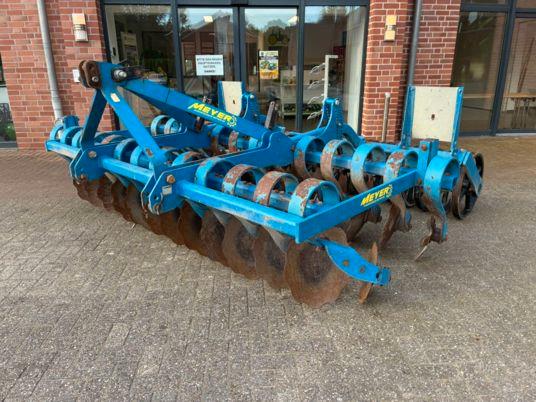 Andere KSE 3000
