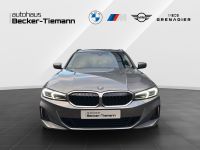 BMW 318 - Vorschau Bild 2