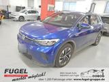 Volkswagen ID.4 Pro Performance 82 kWh Life LED|Navi|ACC|SH - Volkswagen ID.4 aus 2021