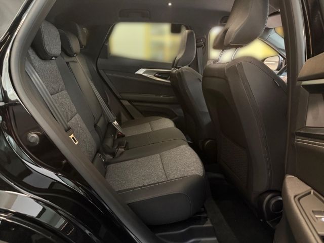 Fahrzeugabbildung Renault Austral Techno Hybrid+Winter+Familien-Paket