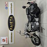 Yamaha XVS 1600 Wild Star - 1999 - Angebote