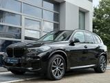 BMW X5 45e xDr*ACC*M SPORT*LASER*360°*HUD*KEY*LUFT*