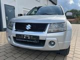 Suzuki Grand Vitara 2.0 Club * 4 X 4 * - Suzuki Grand Vitara: Club