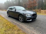 BMW Bmw f20 LCI 135i m135i m1 - BMW M135 F20 Gebrauchtwagen
