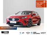 BMW 120 i M Sportpaket - BMW 120 in Bonn