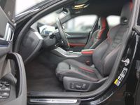 BMW i4 - Vorschau Bild 7