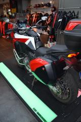 Ducati Multistrada V4 S Sport inkl. 60.000 Service - MULTISTRADA