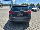 Kia Ceed Sportswagon Dream Team/NAV/SHZ/R-KAM/ALU - Kia: Cee D Sport