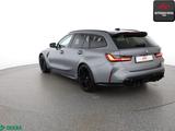 BMW M3 T COMPETITION xDrive FROZEN HUD,360GRAD,ACC - BMW M3 in Hannover