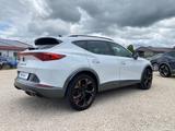 Cupra Formentor VZ e-Hybrid,NAVI,ACC,SHZ,360,PSDH,AHK - Cupra Formentor mit Hybrid-Antrieb: Automatik