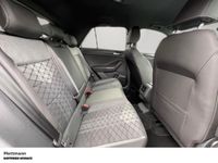 Volkswagen T-Roc - Vorschau Bild 7