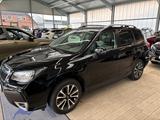 Subaru Forester Sport - Subaru: Sport