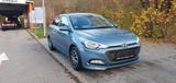 Hyundai i20 Classic*TÜV-NEU*KLIMA*SEHR GEPFLEGT* - Hyundai i20: Classic