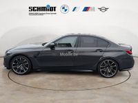 BMW M3 - Vorschau Bild 3