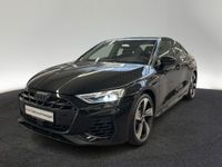 Audi S3 - Vorschau Bild 2