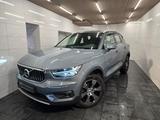 Volvo XC40 Geartronic Inscription 2WD/LED/Navi/Leder/ - Volvo XC40 in Dortmund