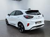 Ford Puma Hybrid ST-Line X 360°Kamera TWA IACC LMF19' - Ford Puma in Wuppertal