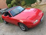 Mazda MX5 NA - Mazda aus 1994