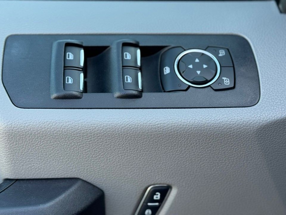 Fahrzeugabbildung Ford F 150 Ecoboost Supercrew 4x4 ALLRAD MwSt.