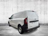 Renault Kangoo Rapid E-Tech Advance L2 22kW RFK - Renault Kangoo mit Elektro-Antrieb