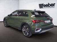 Audi A3 - Vorschau Bild 12