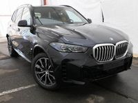 BMW X5 - Vorschau Bild 12