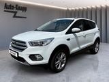Ford Kuga 1.5 EcoBoost Titanium 4x2*ActivePark* - Ford Kuga: Titanium X