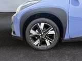 Toyota Aygo X Hybrid Teamplayer *LED*CAM*SHZ*ACC*9'' Mu - Toyota: Automatik, Aygo