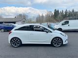 Opel Corsa E  OPC Selection Zahnriemen NEU - Opel Corsa: Selection