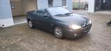 Renault megane 1,4 cabrio - gebrauchte Renault Megane aus dem Jahr 2000