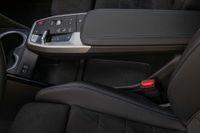 BMW X2 - Vorschau Bild 9