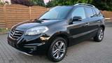 Renault Koleos Night&Day/4×4/Bose/Xenon/Panorama - Renault Koleos: Night Day