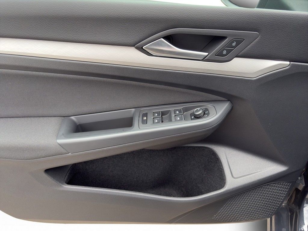 Volkswagen Golf - Bild 15
