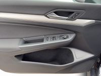 Volkswagen Golf - Vorschau Bild 15