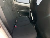 Toyota Aygo (X) - Vorschau Bild 17