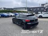 Seat IBIZA FR 1.5TSI DSG *BLACK EDITION 150* (  [...] - Seat Ibiza: 1.5